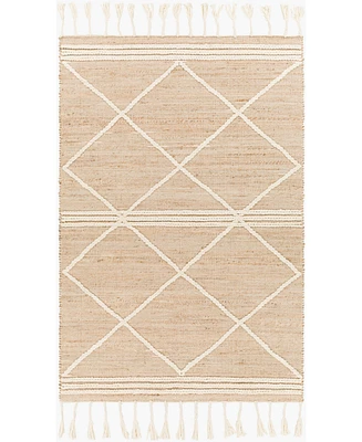 Surya Norwood Nwd-2304 10'x14' Area Rug