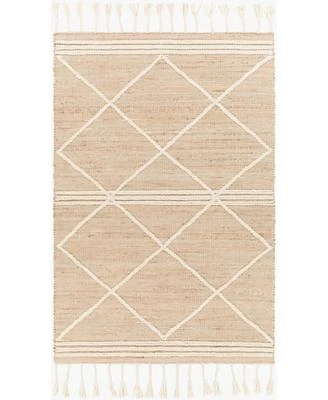 Surya Norwood Nwd 2304 Rug Collection