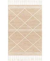 Surya Norwood Nwd 2304 Rug Collection