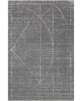 Surya Hightower Htw-3009 10'x14' Area Rug