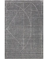 Surya Hightower Htw-3009 10'x14' Area Rug