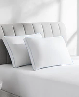 Nautica Premium Gusseted Pillow