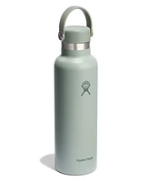 Hydro Flask 21 Oz Standard Flex Cap