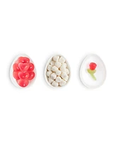 Sugarfina #1 Mom Candy Bundle, 3 Pieces