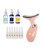 Pursonic Radiant Skin Rejuvenation Bundle