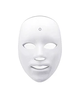 7-in-1 Led Light Therapy Face Mask Advanced Skincare at Home