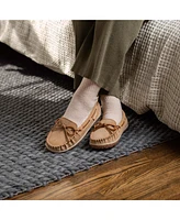 Minnetonka Women's Tilia Slippers
