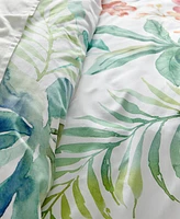 Levtex Hummingbird Grove Reversible -Pc. Comforter Set