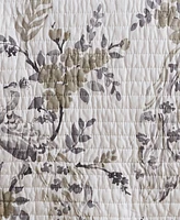 Levtex Pisa Reversible -Pc. Bedspread Set