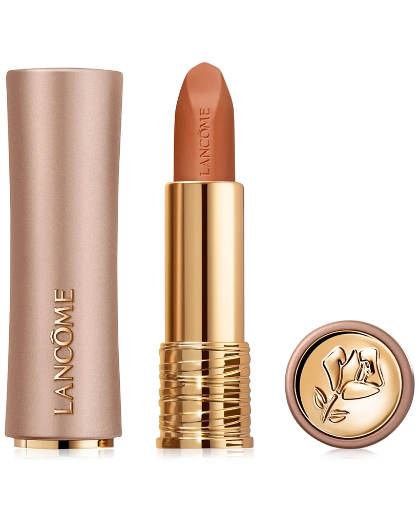 Lancome L'Absolu Rouge Intimatte