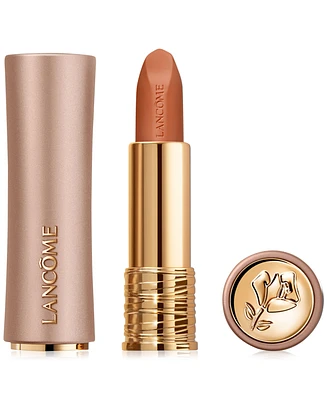 Lancome L'Absolu Rouge Intimatte