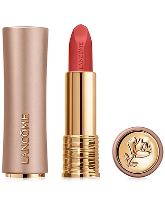 Lancome L'Absolu Rouge Intimatte