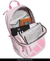 adidas Big Girls Midway Backpack