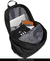 adidas Big Boys Striker 3 Backpack