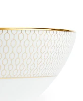 Wedgwood Gio Rice Bowl
