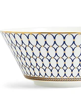 Wedgwood Renaissance Soup and Noodle Bowl