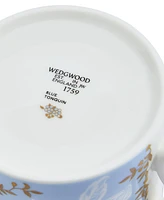 Wedgwood Wonderlust Tonquin Mug