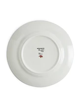 Wedgwood Wonderlust Tonquin Salad Plate