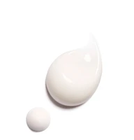 CHANEL COCO MADEMOISELLE Silky Body Cream, 5.3 oz.