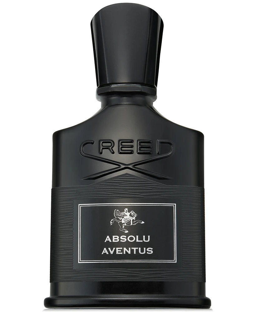 Creed Absolu Aventus