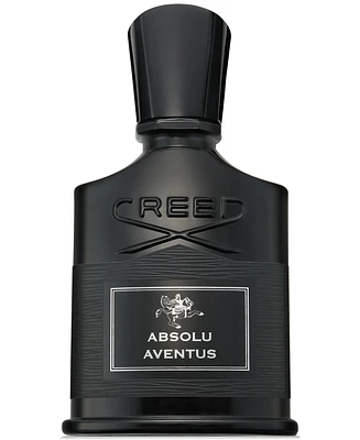 Creed Absolu Aventus