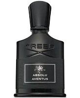 Creed Absolu Aventus