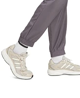adidas Men's Essentials Small Logo Cargo Pants