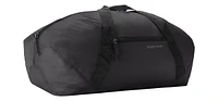 Eagle Creek- Packable Duffel- Blue Dawn