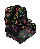 Epic Le Butterfly Skate Bag