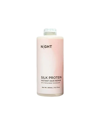 Hair Repair Bonding Cream