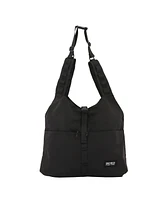 J World Unisex Util Casual Tote Bag