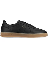 Taft Men's Gatsby Sneakers