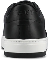 Taft Men's Rapido Low Top Sneakers