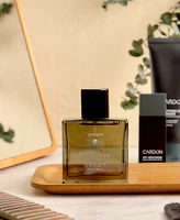 Cardon Men's Crest Eau de Parfum, 1.7 oz.