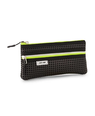 Light + Nine Kids Light Nine Flat Pencil Pouch