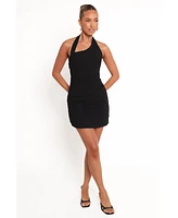 Petal and Pup Women's Cass Mini Dress