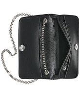 Karl Lagerfeld Paris Kosette Embellished Shoulder