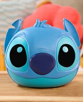 Stitch Jumbo Mystery Capsule