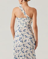 Astr the Label Women's Rasya Dress