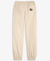 Calvin Klein Big Boys Ckj Tech Jogger Pants