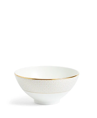 Wedgwood Gio Rice Bowl
