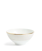Wedgwood Gio Rice Bowl