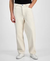 Hugo by Boss Men's Carpenter Pants