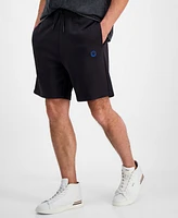 Hugo by Boss Men's Nylsho Drawstring Shorts