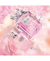 Dior Miss Dior Blooming Bouquet Hair Mist, 1 oz.