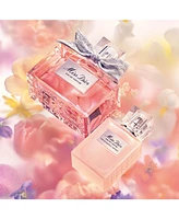 Dior Miss Dior Eau de Parfum Hair Mist, 1 oz.