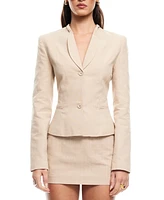 Lioness Women's Heavenly Blazer