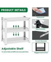 40-50 Gallon Fish Tank Stand