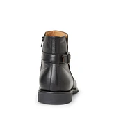 M Line By Bruno Magli Men's Rubino Dress Boots