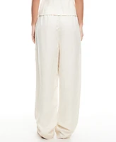 Lioness Women's La Palma Pants